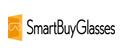 SmartBuyGlasses唯视良品