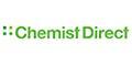 ChemistDirect,最高返利0.72% - 3.60% 