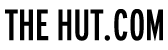 TheHut.com,߷0.42.25% - 2.25% 
