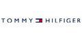 TommyHilfigerUK,最高返利1.80%