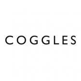 Coggles.com,߷0.04% - 2.88% 
