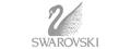 SwarovskiUS