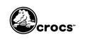 Crocs,߷1.58%