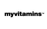 Myvitamins