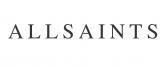 AllSaints