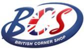 BritishCornerShop,߷1.58%