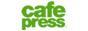 CafePress(US&CA),߷5.40% - 5.40% 