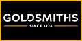 Goldsmiths,߷0.63% - 1.58% 
