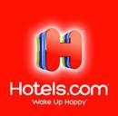 Hotels.com,߷1.58% - 3.15% 