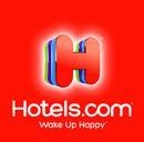 Hotels.com