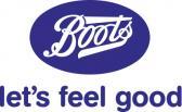 Boots.com