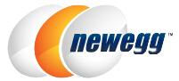Newegg,最高返利0.45% - 0.31% 