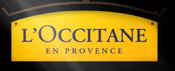 L'OccitaneCanada