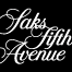 SaksFifthAvenue,最高返利0.94% - 2.21% 