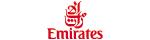 EmiratesUK,߷0.40%