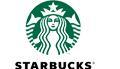 StarbucksStoreOnline,߷0.45% - 1.58% 