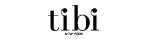 Tibi.com,߷1.58%