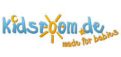 Kidsroom.de