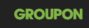 Groupon