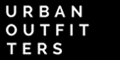 UrbanOutfitters