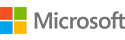 MicrosoftStoreUK,߷0.72% - 36.00% 