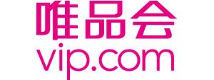 唯品会,最高返利1.10% 0.5元 - 56元