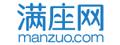 满座网,最高返利0.45% - 2.70% 