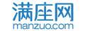 满座网,最高返利0.45% - 2.70% 