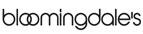 Bloomingdale's,߷0.63%