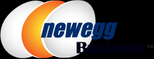 NeweggBusiness