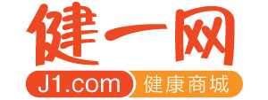 健一网,最高返利0.45% - 3.15% 