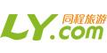 同程网,最高返利1.13% - 1.26% 