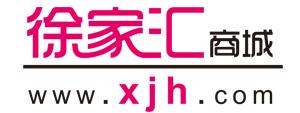 徐家汇商城,最高返利0.45% - 2.84% 