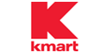 Kmart,最高返利0.45%