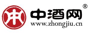 中酒网,最高返利0.94% - 5.04% 