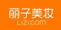 LIZI,最高返利0.45% - 6.30% 