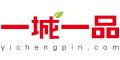 一城一品,最高返利2.70%