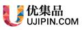 优集品,最高返利4.95%