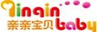 亲亲宝贝,最高返利2.52%