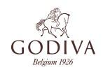 Godiva